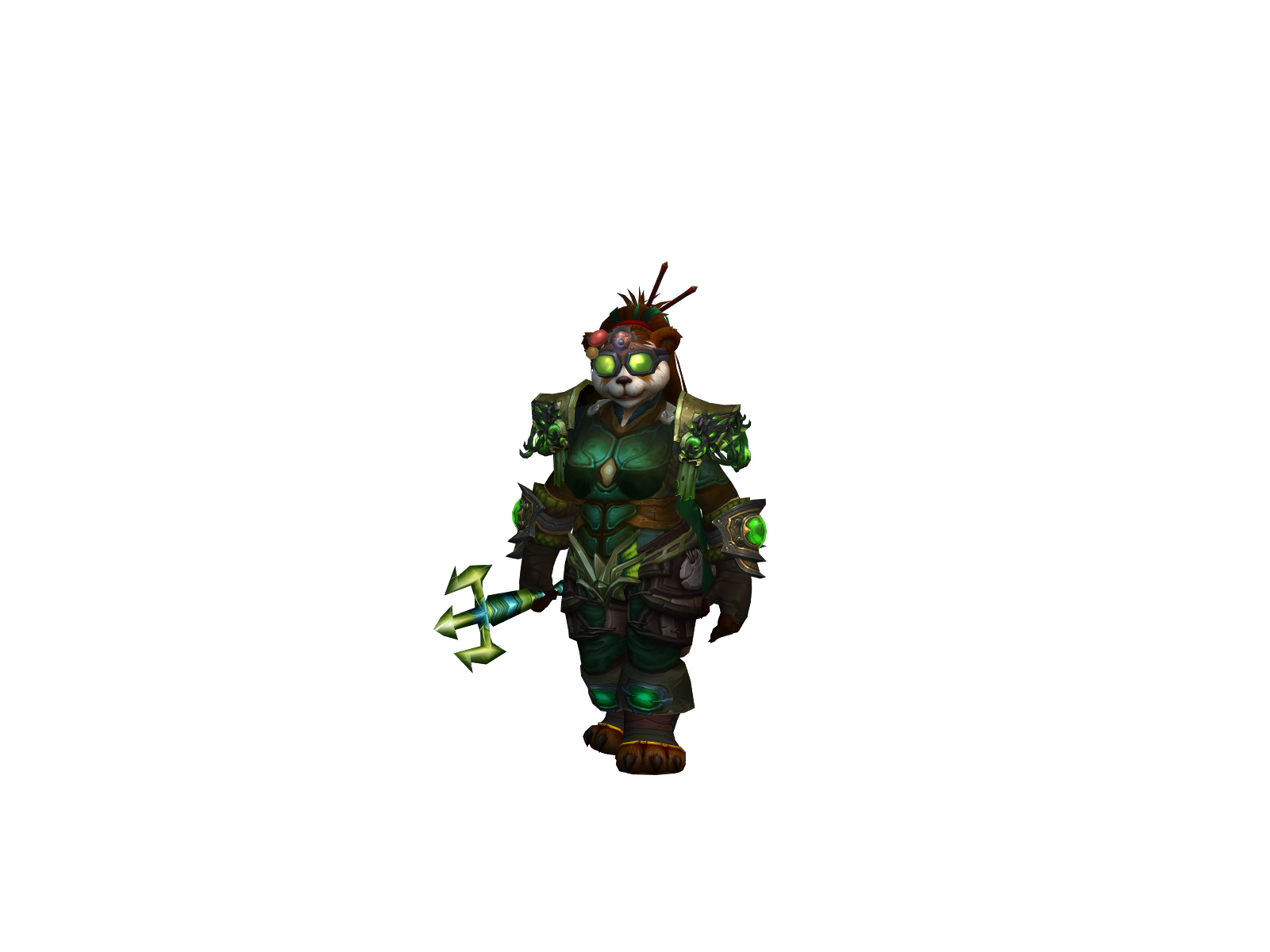 Ronghoel