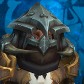 Biltix avatar