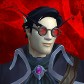 Kneeyo avatar