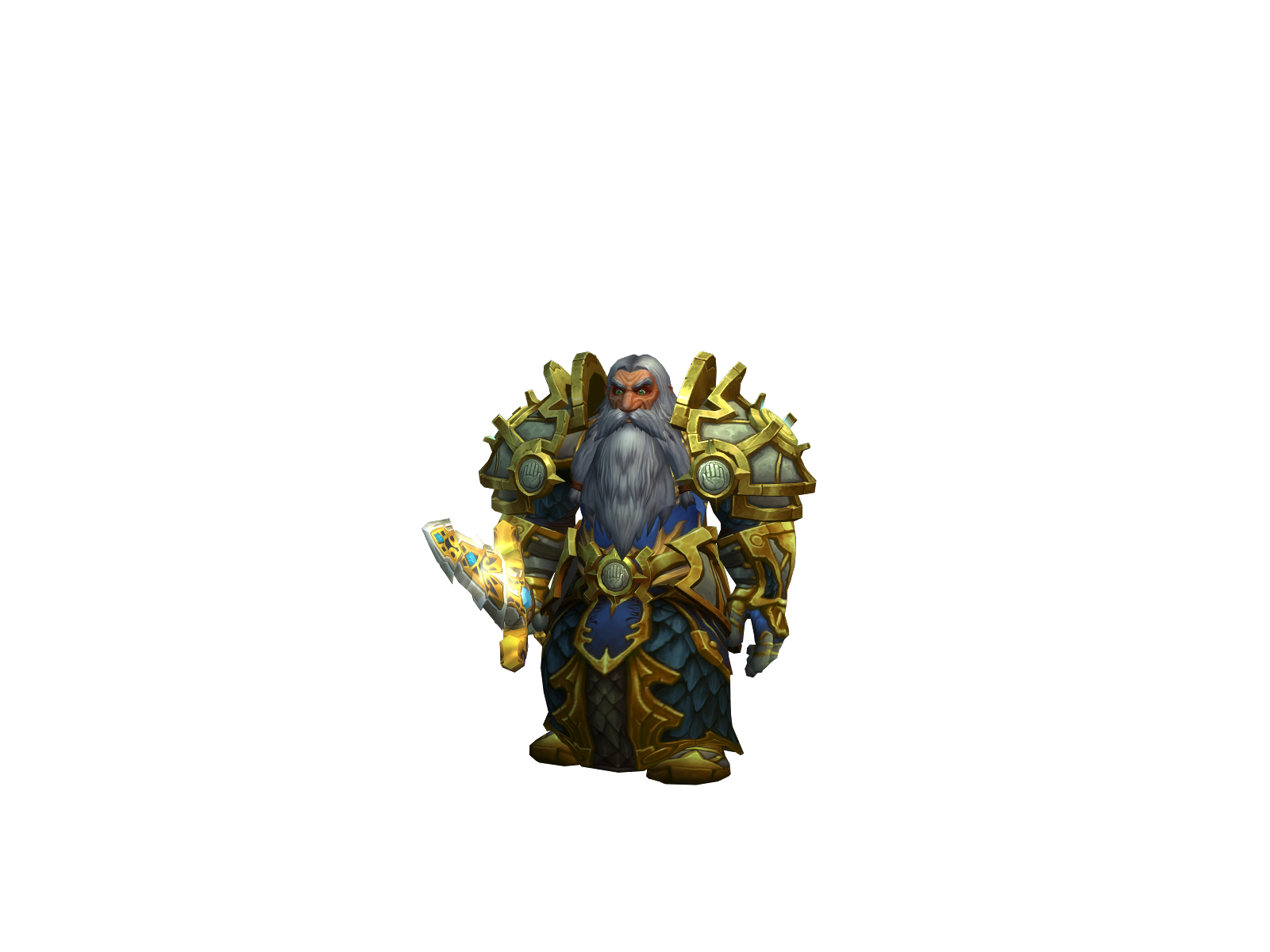 Brawnstone