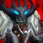 Mutilusgore