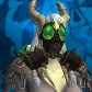 Babygravy avatar