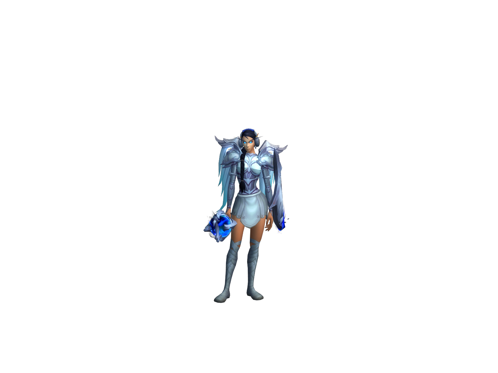 Aurona