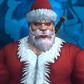 Santaclawz avatar