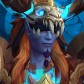 Dreamnhunter