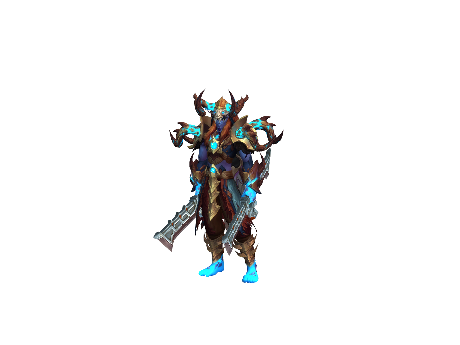 Dreamnhunter