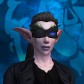 Fourey avatar