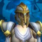 Valla avatar