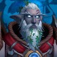 Dreamfist