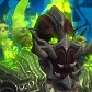 Eselina avatar