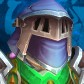 Yancancook avatar