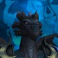 Dreamstalker