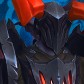 Nazeiro