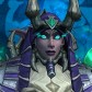 Demonmagussy