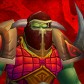 Umaul avatar