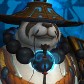 Kazinjo avatar