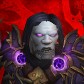 Lejes avatar