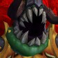 Rinovan avatar