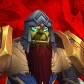 Sllcedbread avatar