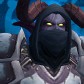 Adimarchus avatar
