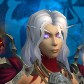 Felmachine avatar