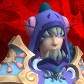 Sylvexina avatar
