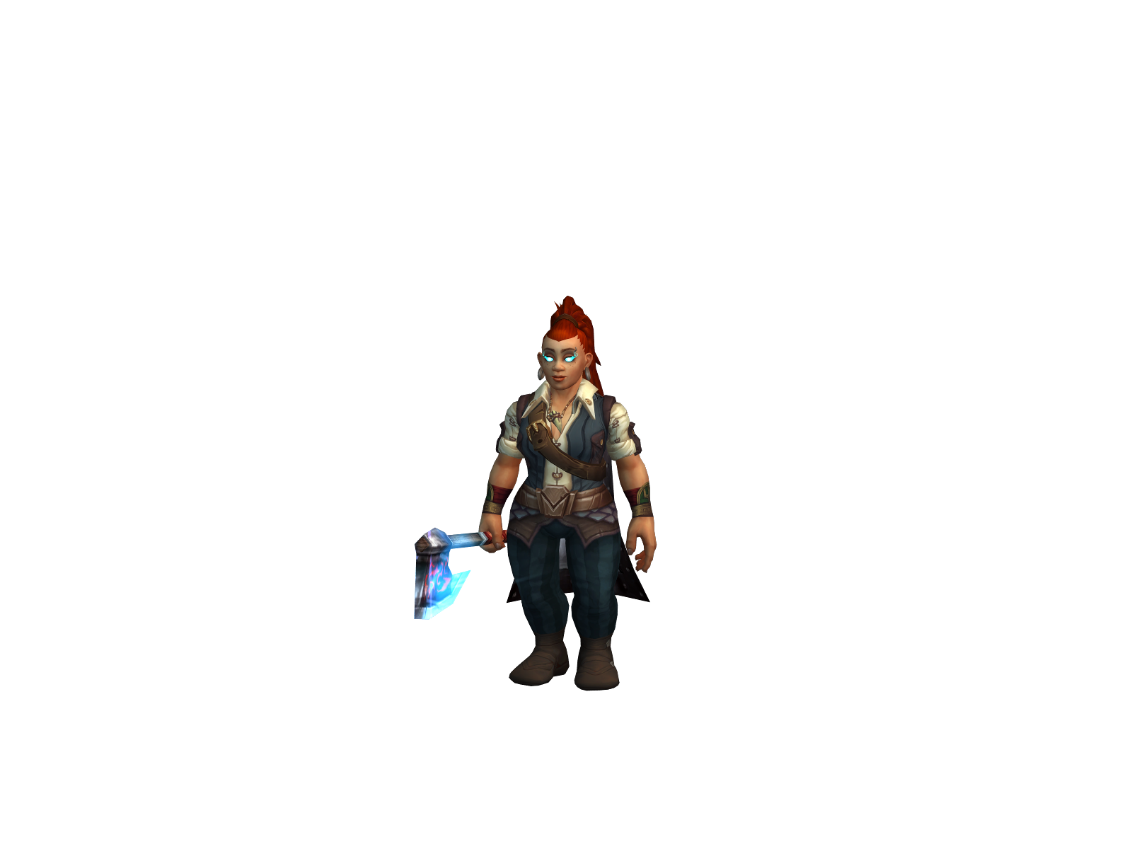 Safondacox