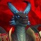 Nezital avatar