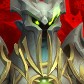 Darthgriptis