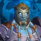 Shammyheals avatar