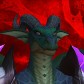 Banannakin avatar