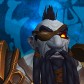 Dalkron
