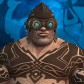 Dorn