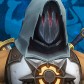 Shinobii avatar
