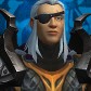 Ashlin avatar