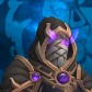 Gali