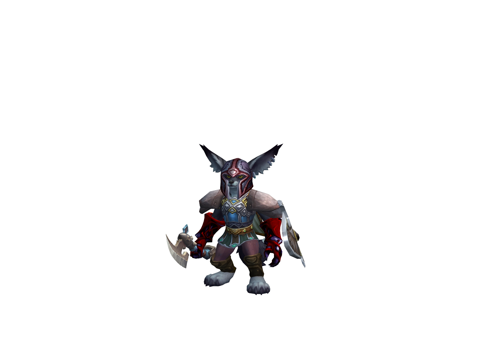 Buutysniffer