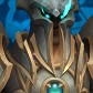 Dreamknight
