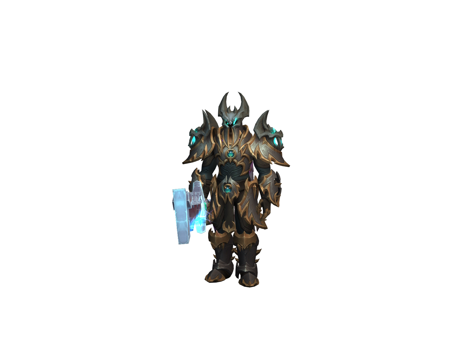 Dreamknight