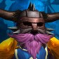 Crayoneater avatar