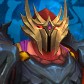 Modean avatar