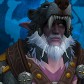 Corbis avatar