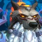 Hummperdink avatar