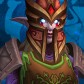 Akushifter