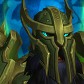 Beknight