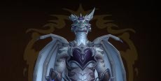 Azriel's icon
