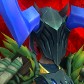 Jeezedhunter