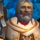 Jomadin avatar