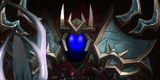 Peyngumi's icon