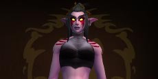 Inbumxenk's icon